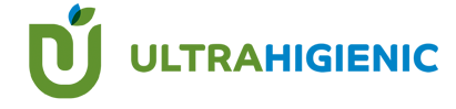 Ultrahigienic